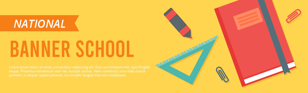 Contoh Artikel Slider banner3